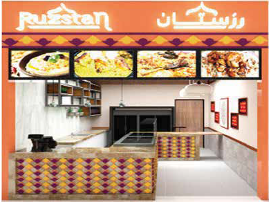 RUZSTAN