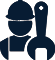 go to Maintenance page